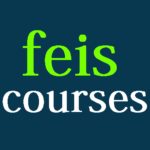 Feis Courses