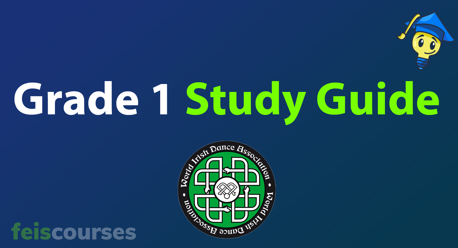 WIDA Grade 1 Exam Study Guide