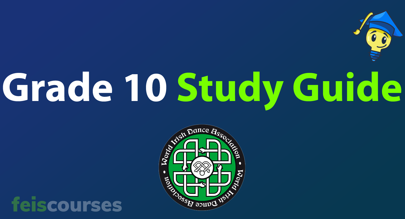 WIDA Grade 10 Exam Study Guide