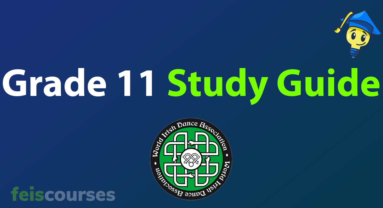 WIDA Grade 11 Exam Study Guide