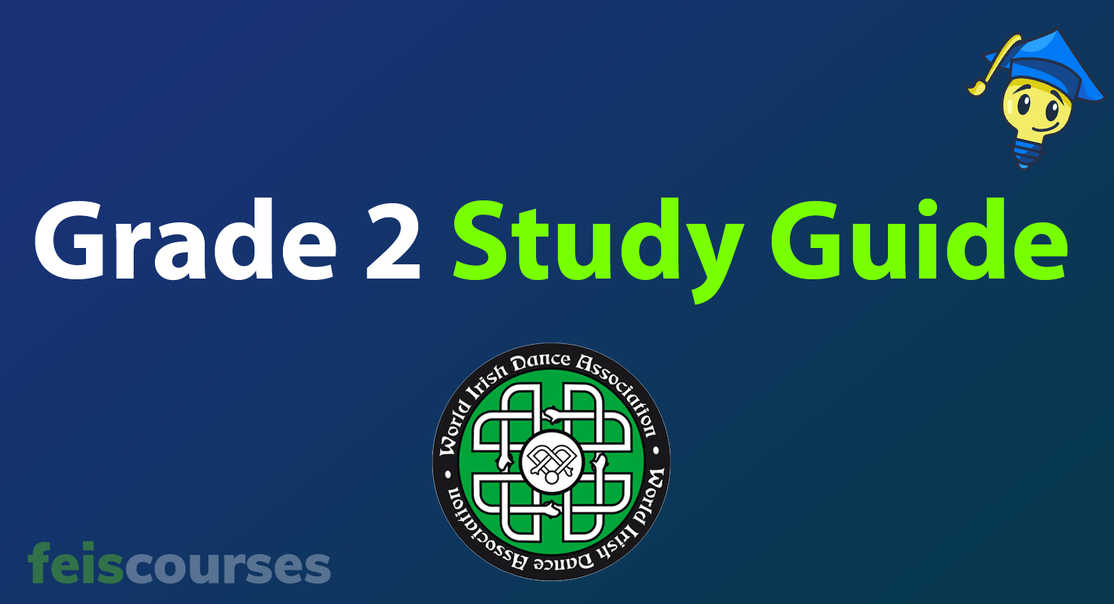 WIDA Grade 2 Exam Study Guide