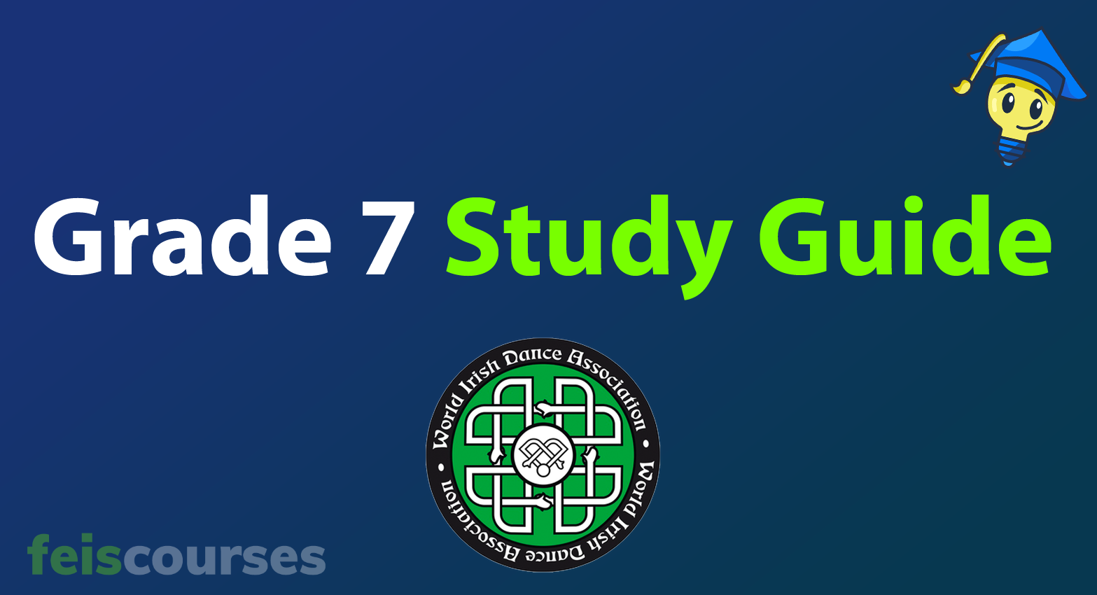 WIDA Grade 7 Exam Study Guide