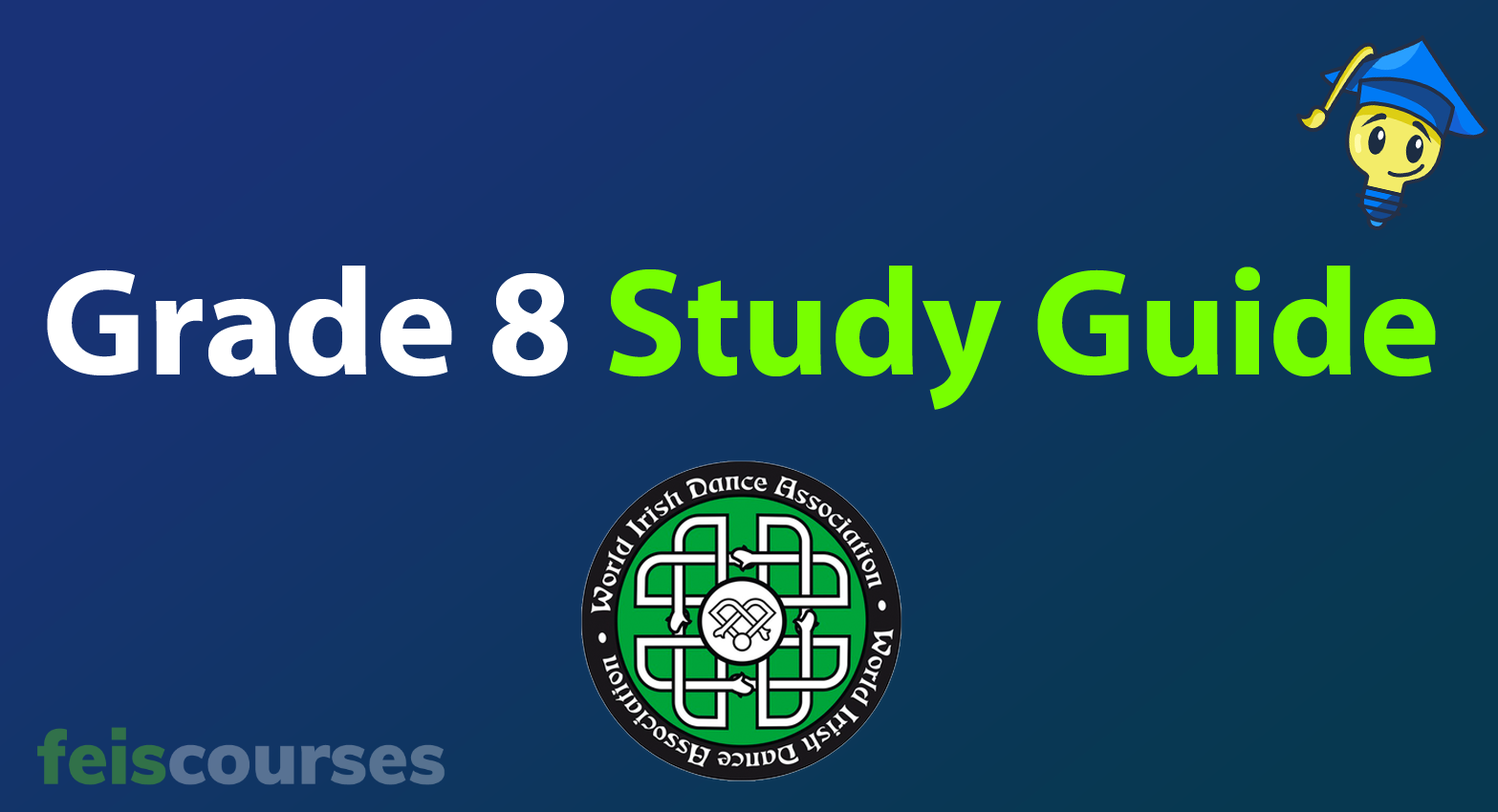 WIDA Grade 8 Exam Study Guide