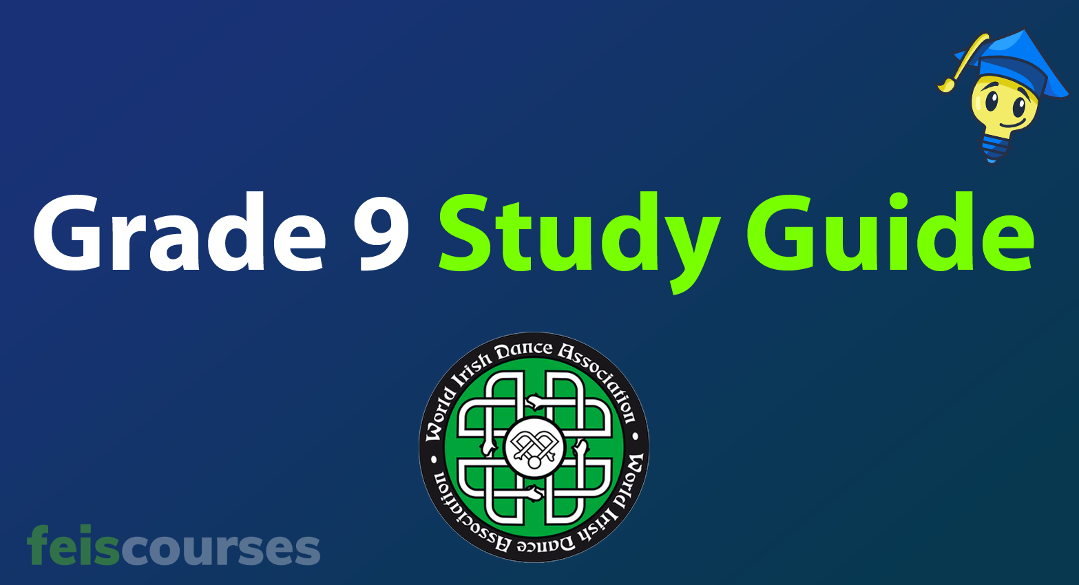 WIDA Grade 9 Exam Study Guide